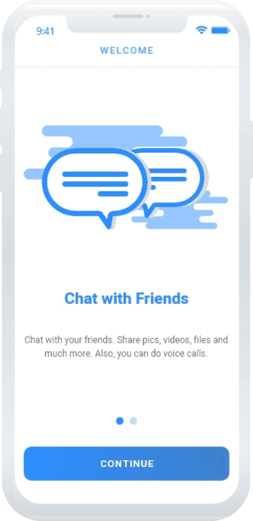 发手机号软件app